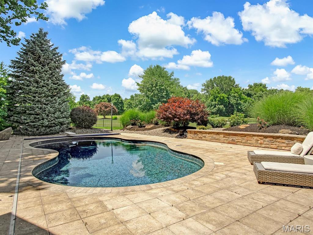 Sunset Hills Estates - Residential