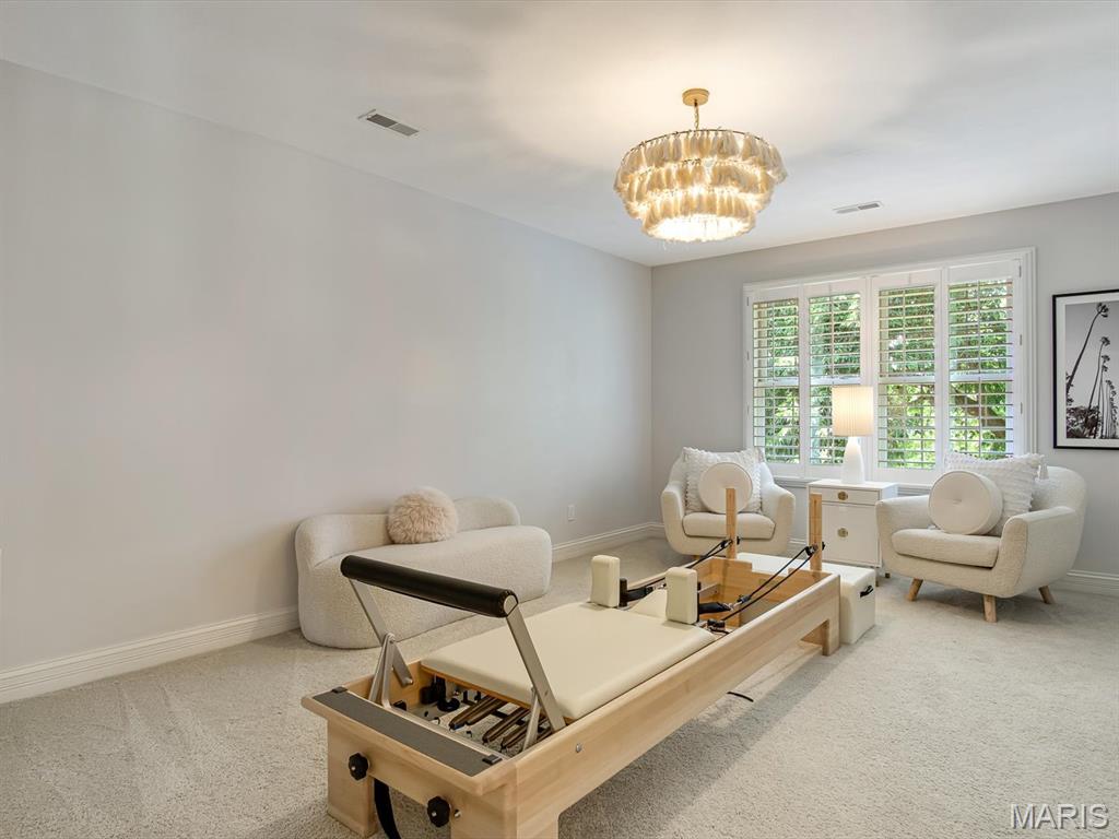 Sunset Hills Estates - Residential