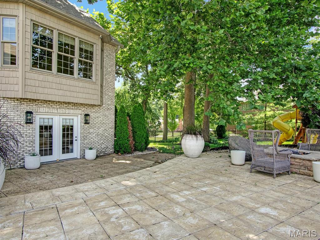 Sunset Hills Estates - Residential