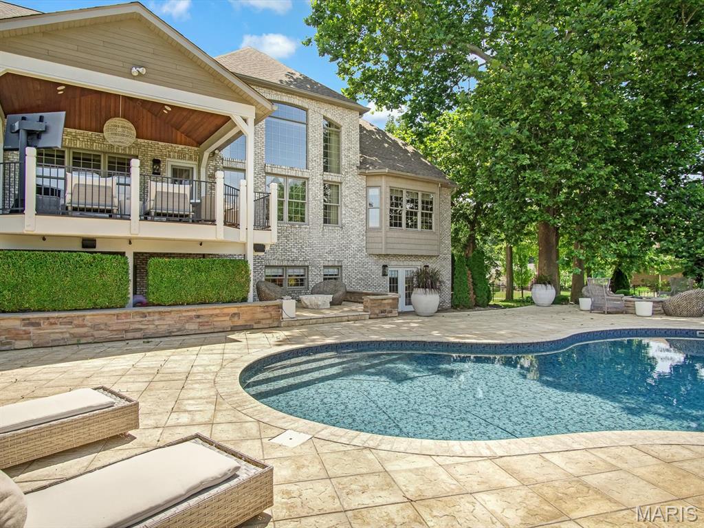 Sunset Hills Estates - Residential