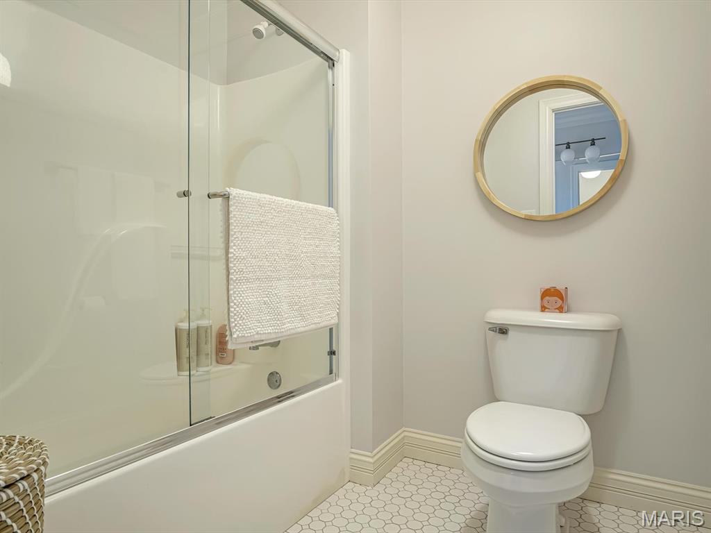 Sunset Hills Estates - Residential