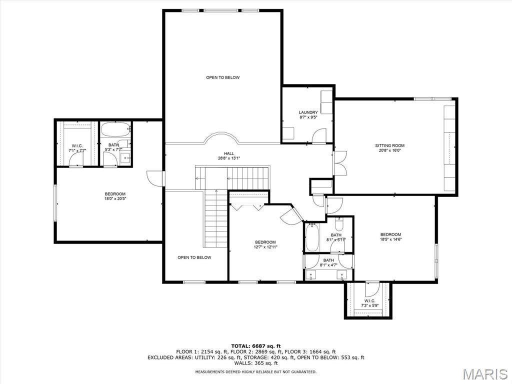 Sunset Hills Estates - Residential