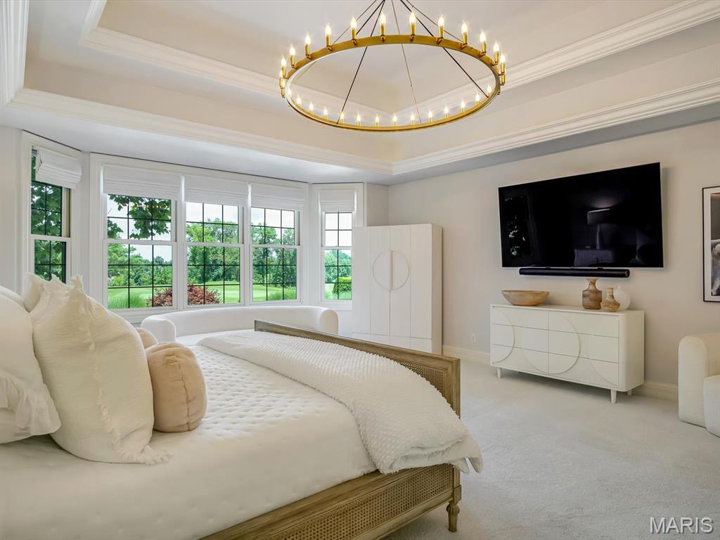 Sunset Hills Estates - Residential