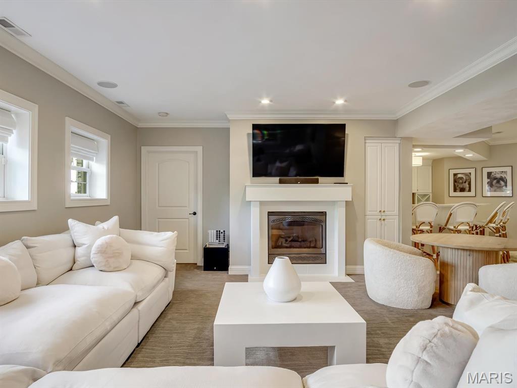 Sunset Hills Estates - Residential