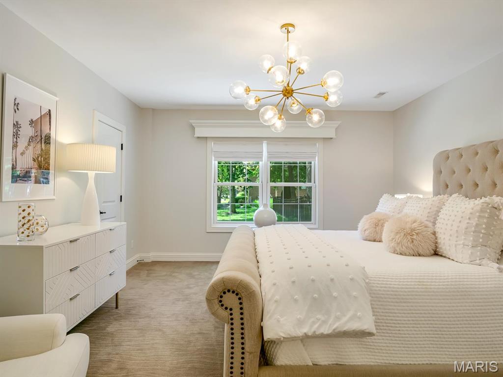 Sunset Hills Estates - Residential