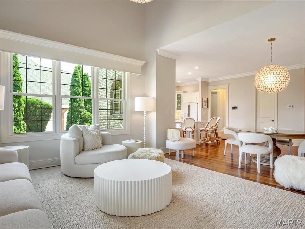 Sunset Hills Estates - Residential