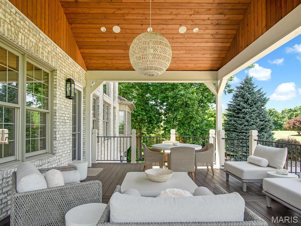 Sunset Hills Estates - Residential