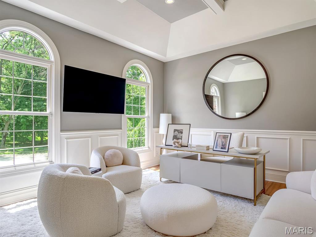 Sunset Hills Estates - Residential