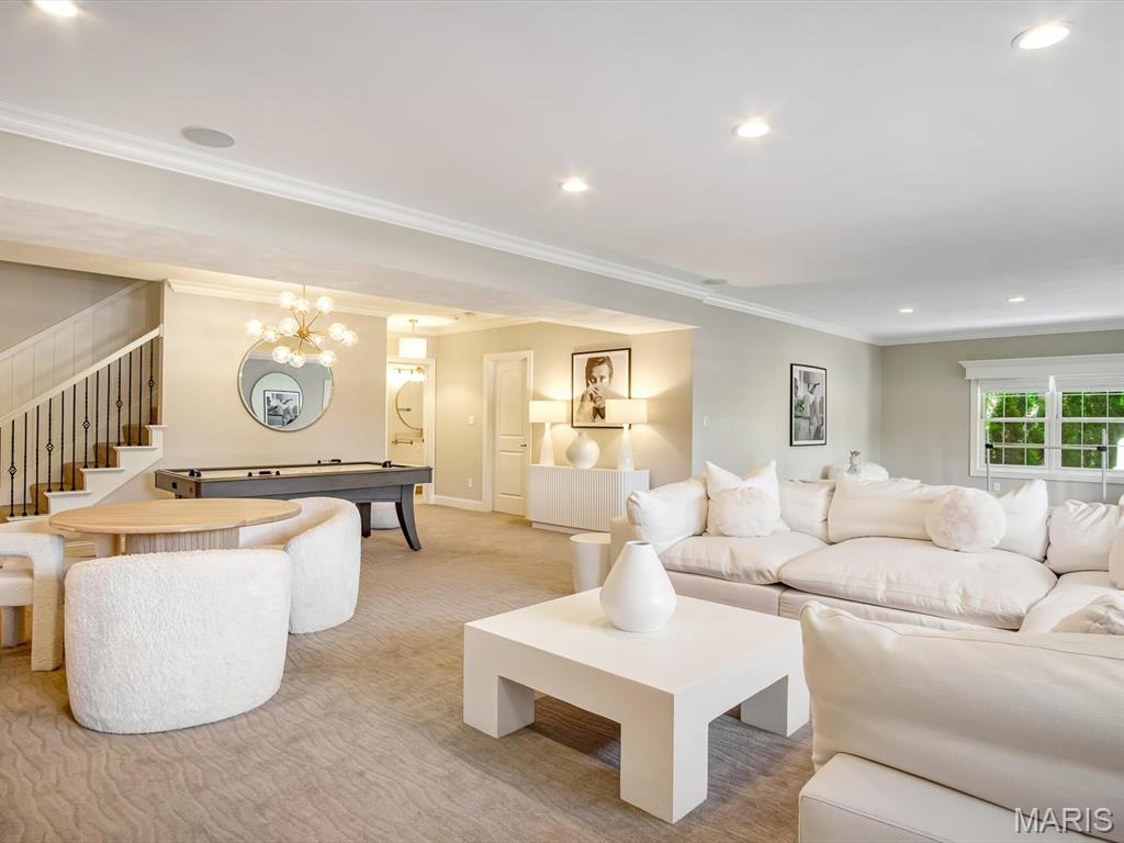 Sunset Hills Estates - Residential