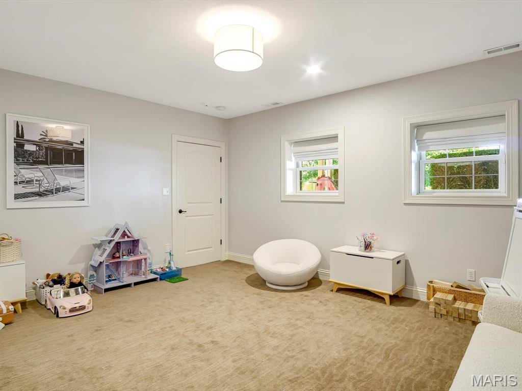 Sunset Hills Estates - Residential