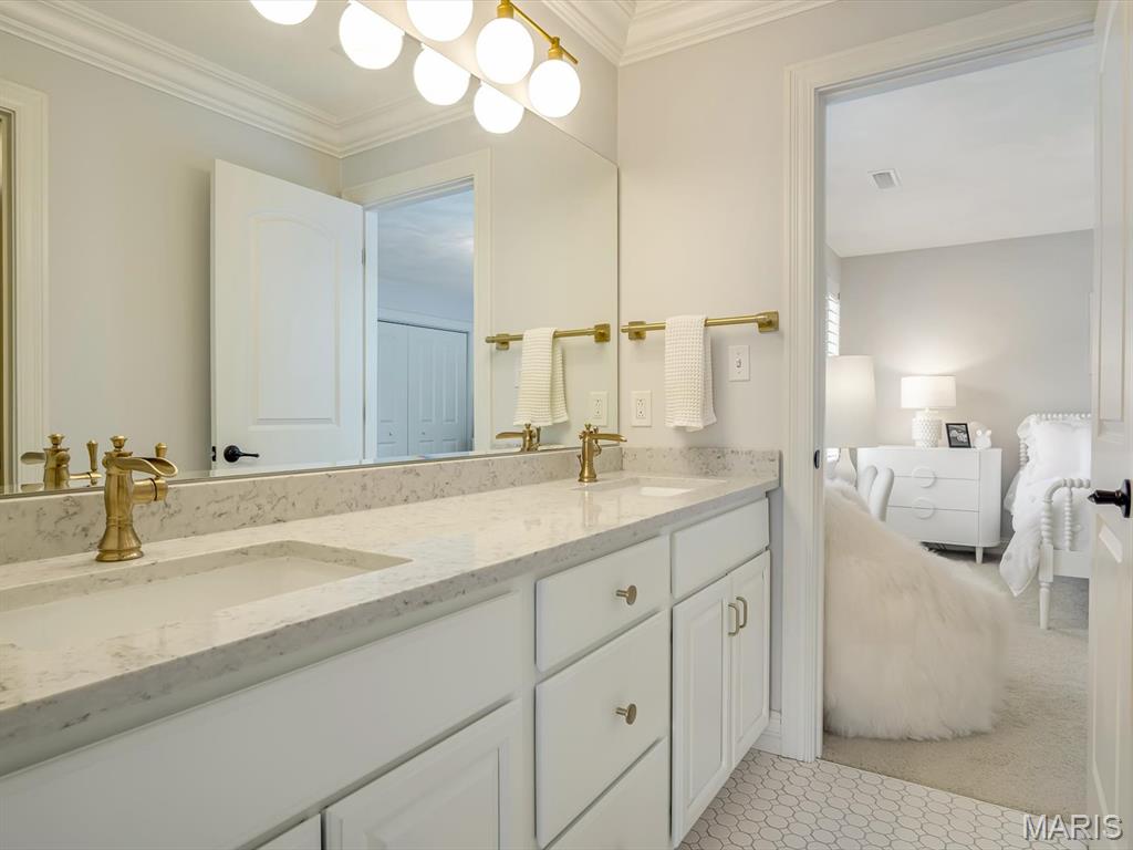 Sunset Hills Estates - Residential