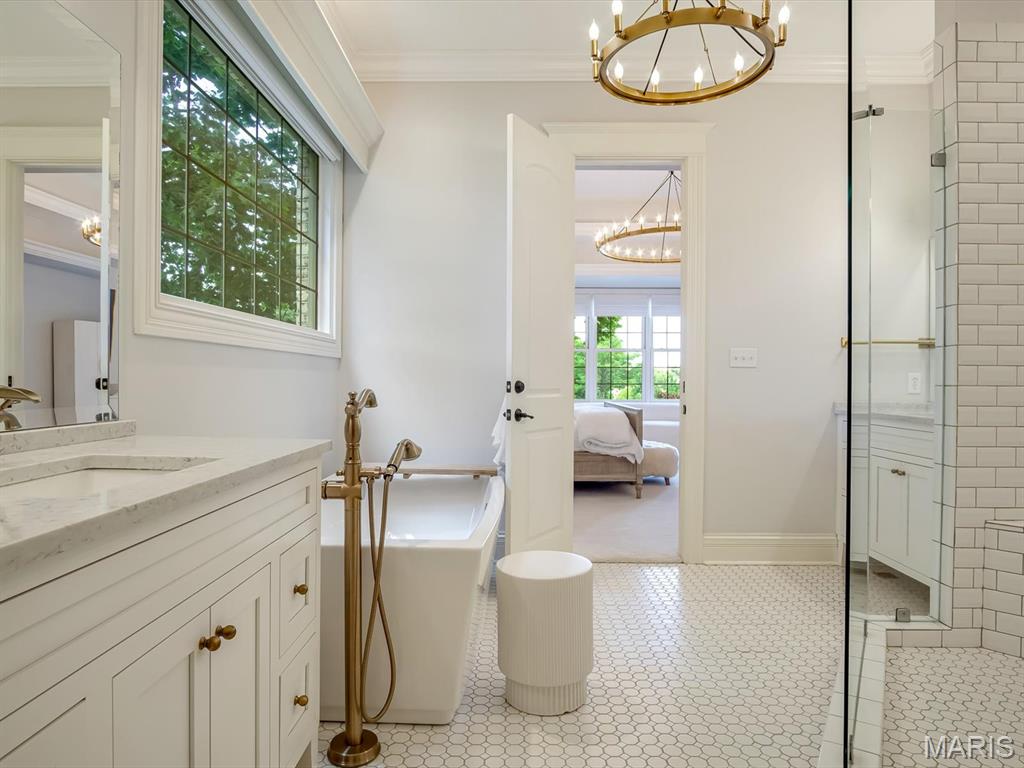 Sunset Hills Estates - Residential