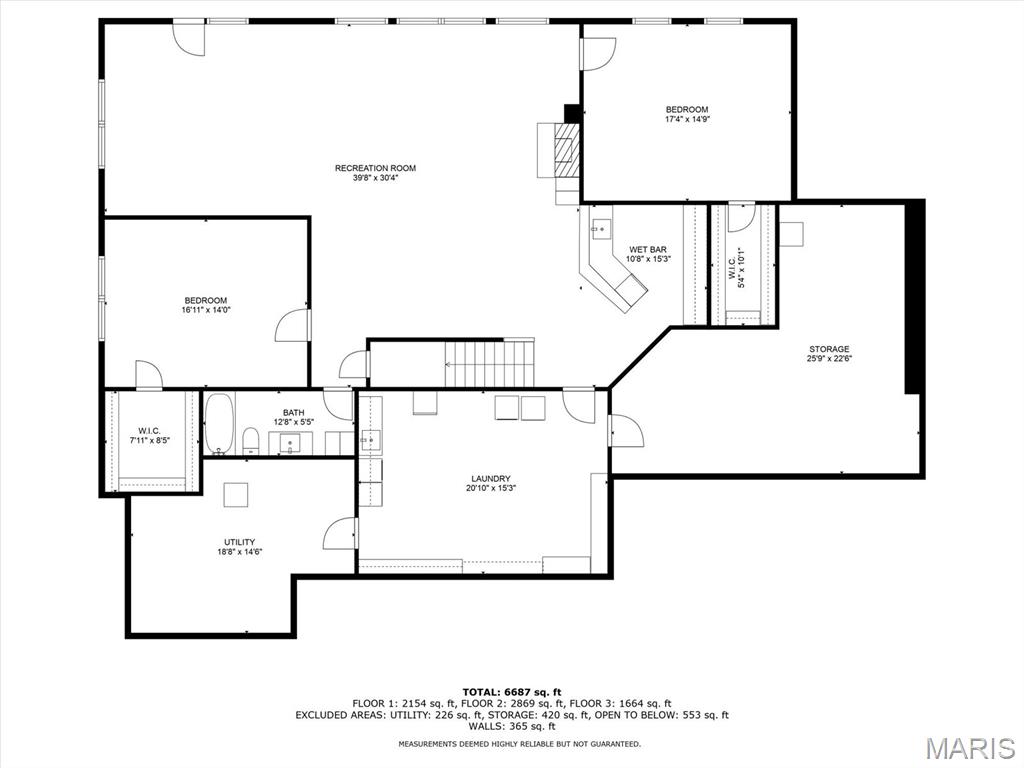Sunset Hills Estates - Residential