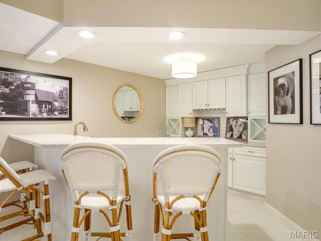 Sunset Hills Estates - Residential