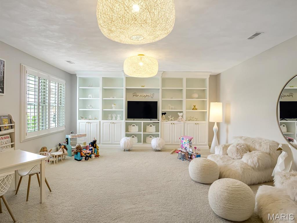 Sunset Hills Estates - Residential