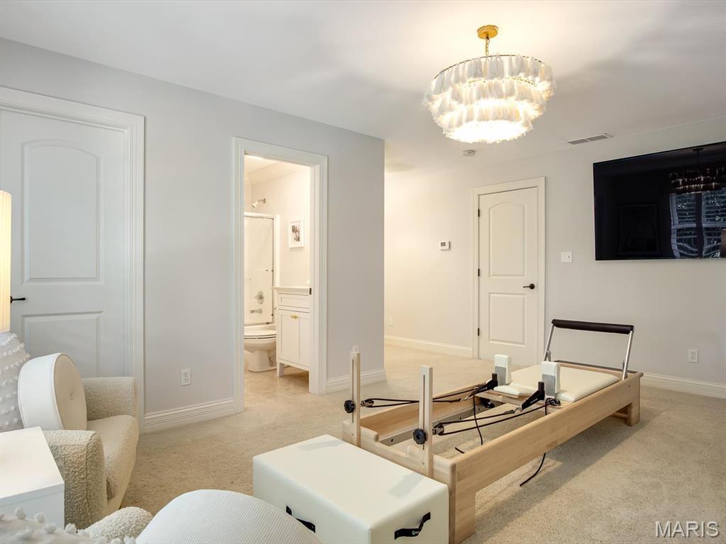 Sunset Hills Estates - Residential