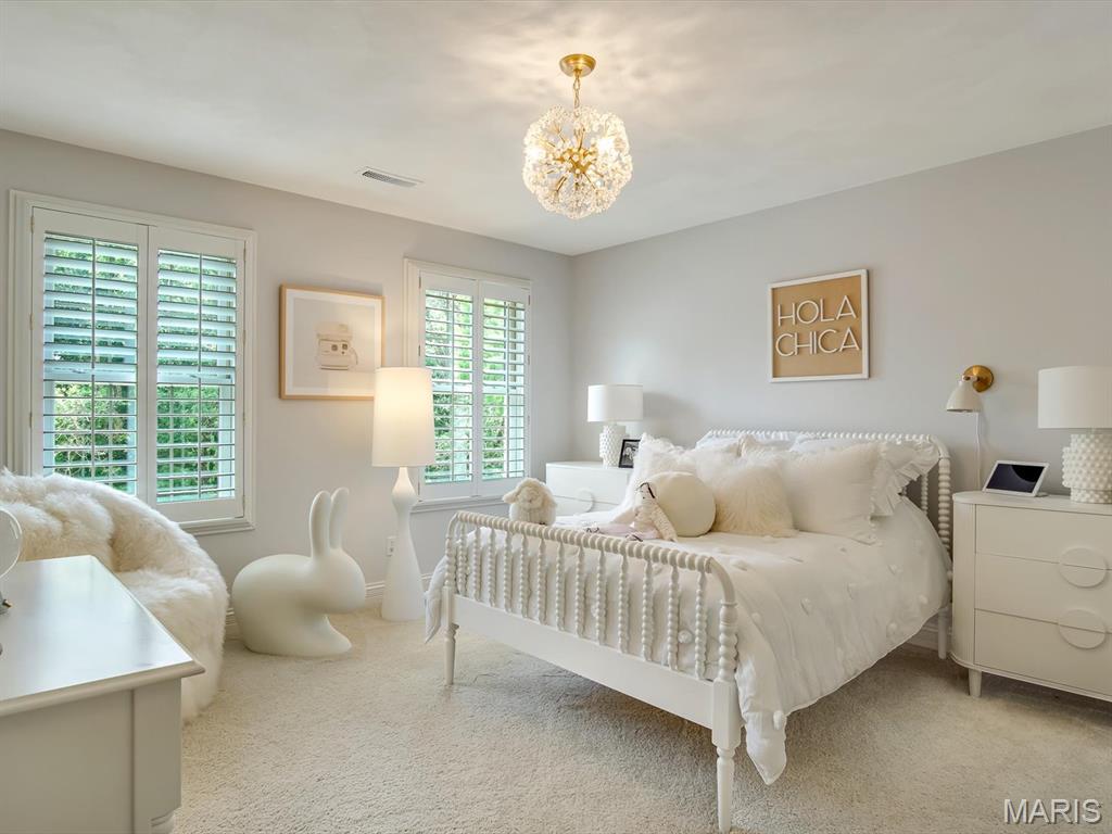 Sunset Hills Estates - Residential