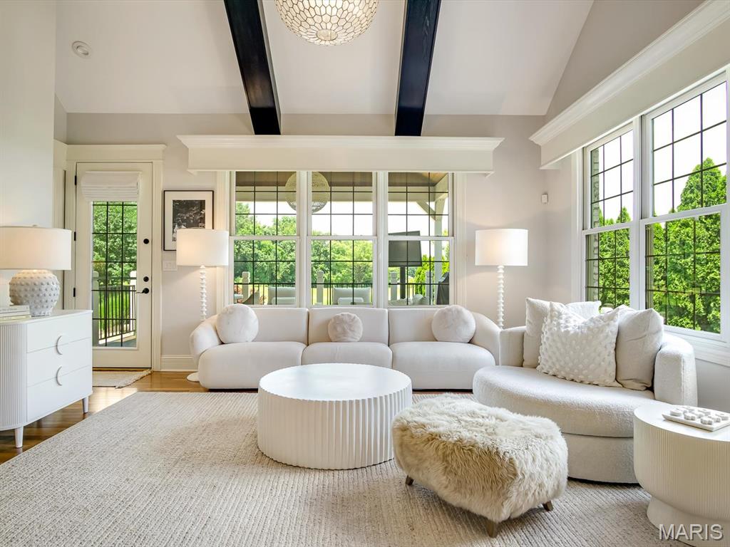 Sunset Hills Estates - Residential