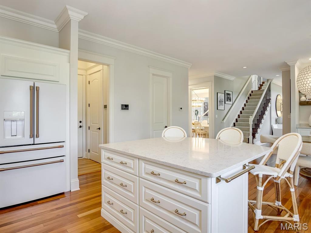 Sunset Hills Estates - Residential