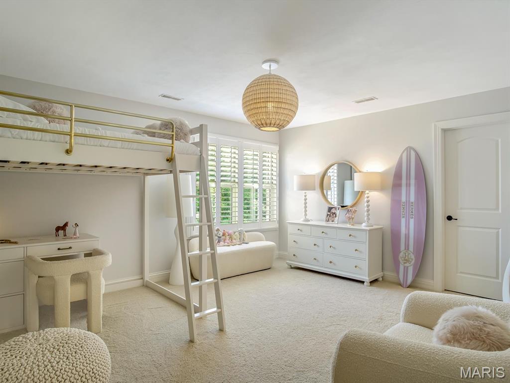 Sunset Hills Estates - Residential