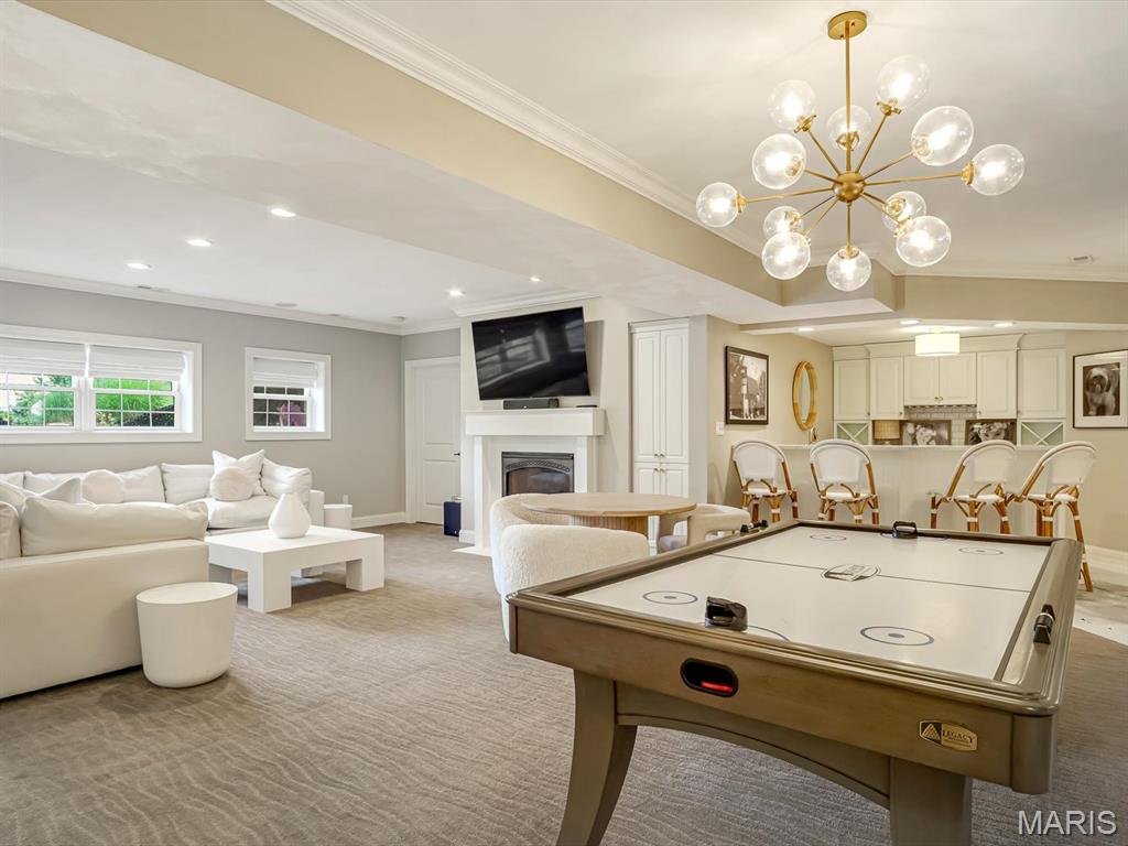 Sunset Hills Estates - Residential