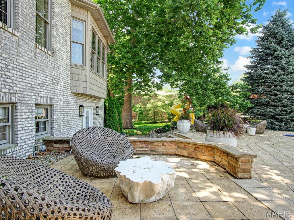 Sunset Hills Estates - Residential