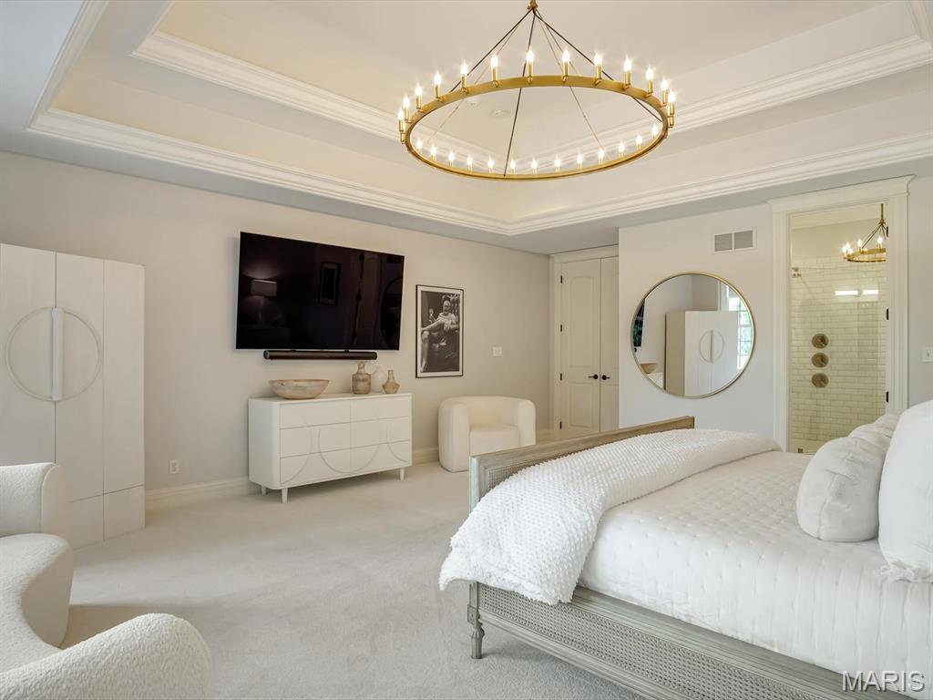 Sunset Hills Estates - Residential