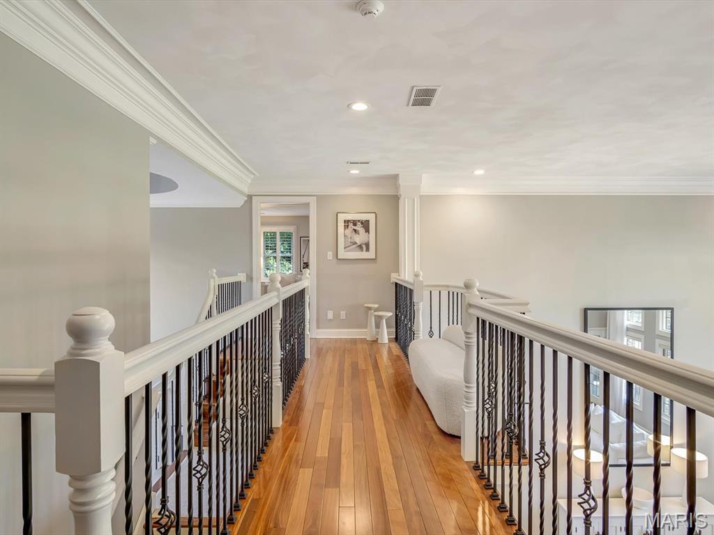 Sunset Hills Estates - Residential