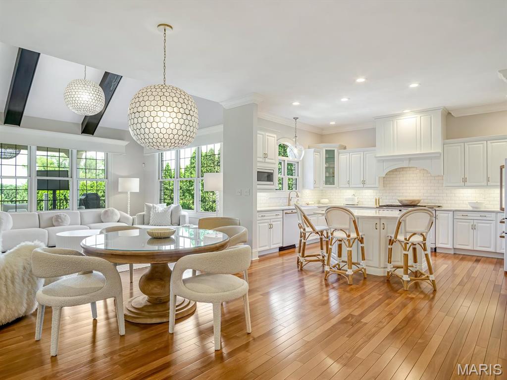 Sunset Hills Estates - Residential