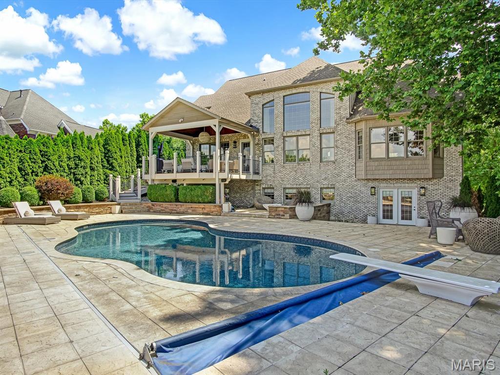Sunset Hills Estates - Residential