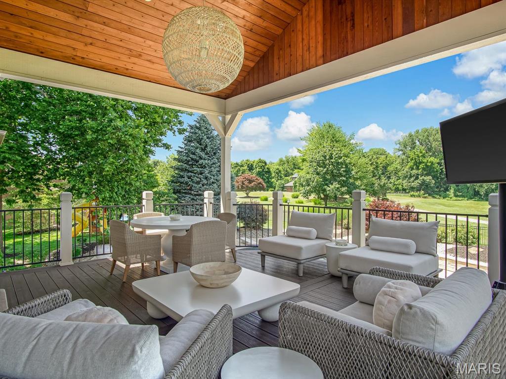 Sunset Hills Estates - Residential