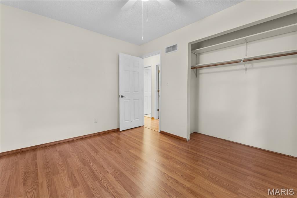 Tatoga Heights - Residential