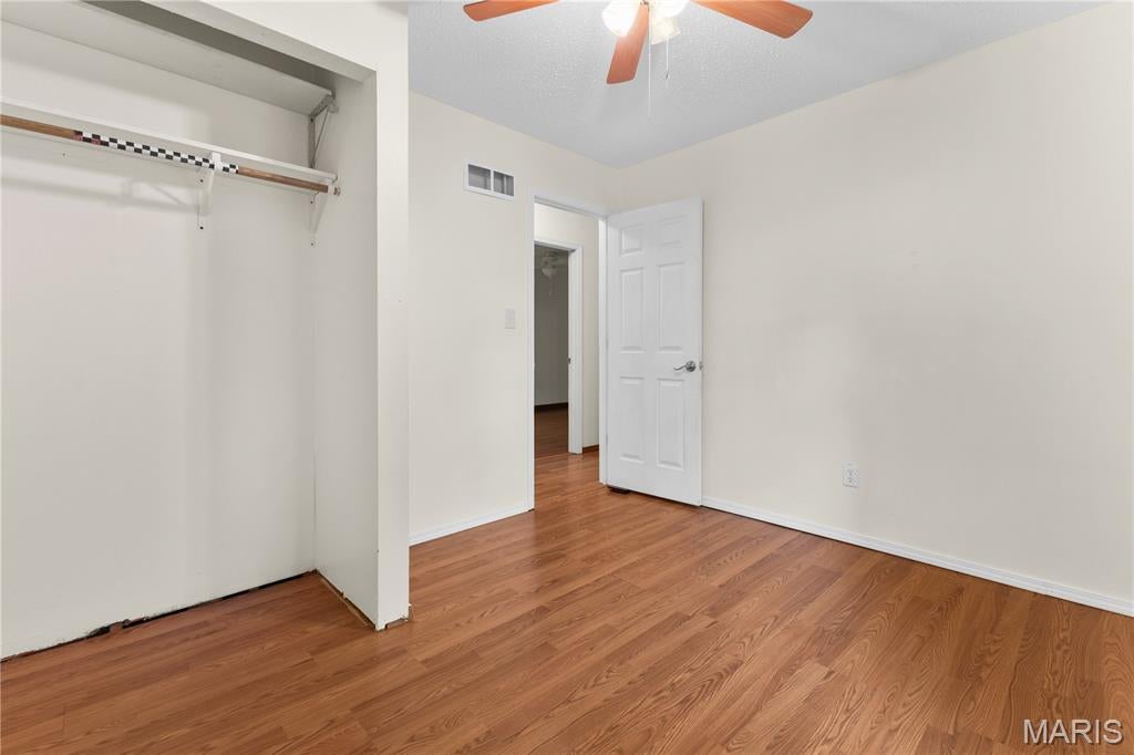 Tatoga Heights - Residential