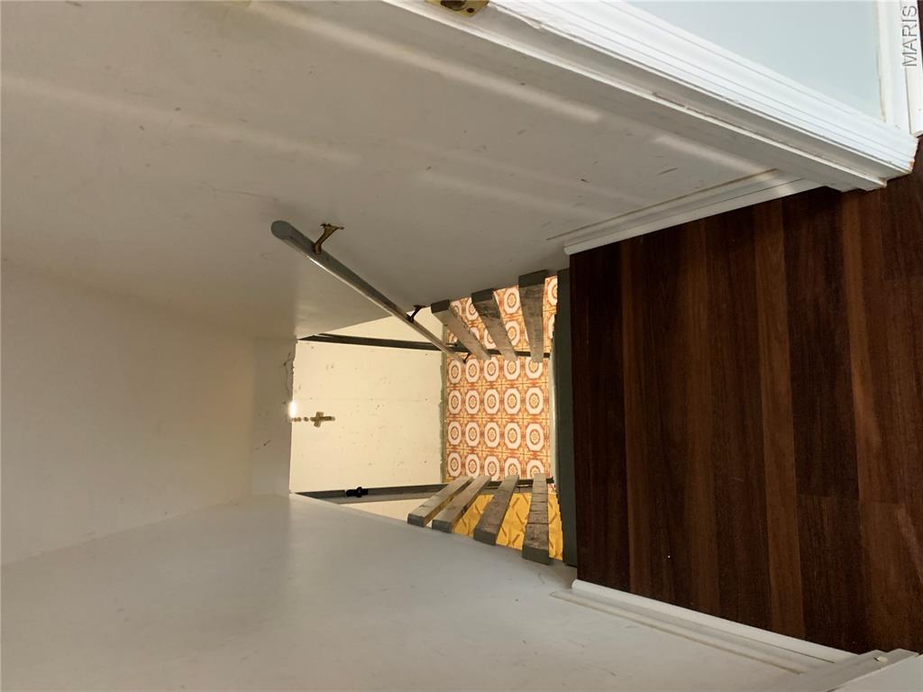 Sacre Coeur Place - Residential