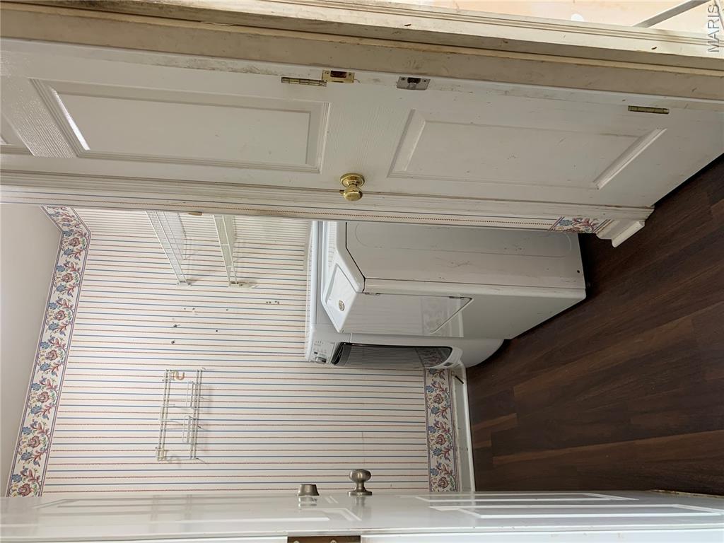 Sacre Coeur Place - Residential