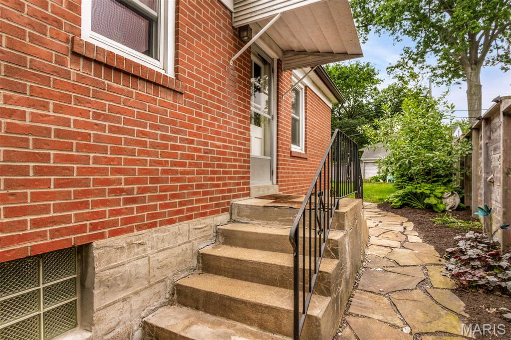 Salem Hills - Residential