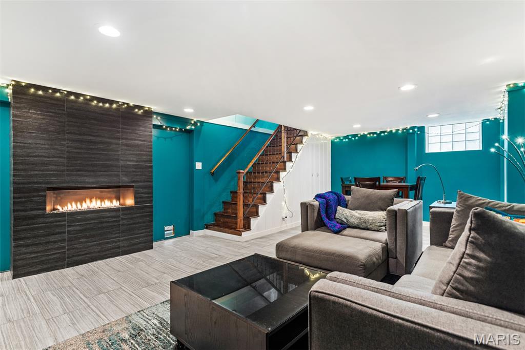 Salem Hills - Residential