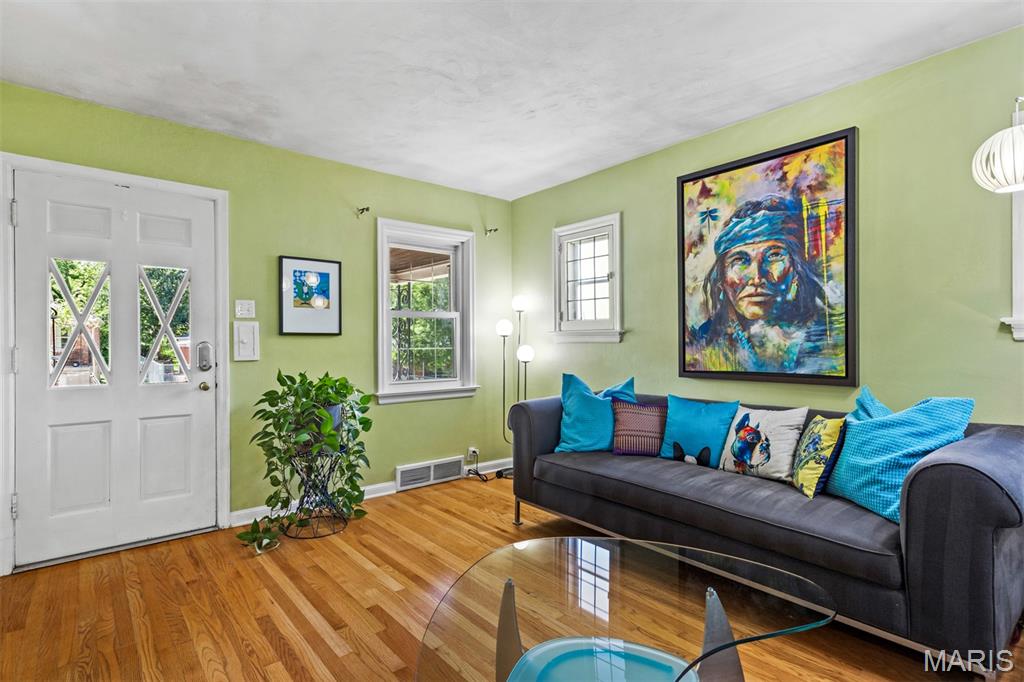 Salem Hills - Residential