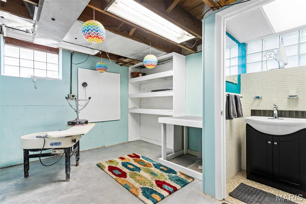 Salem Hills - Residential