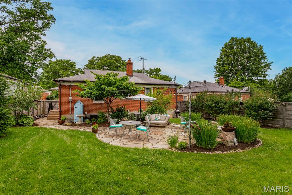 Salem Hills - Residential
