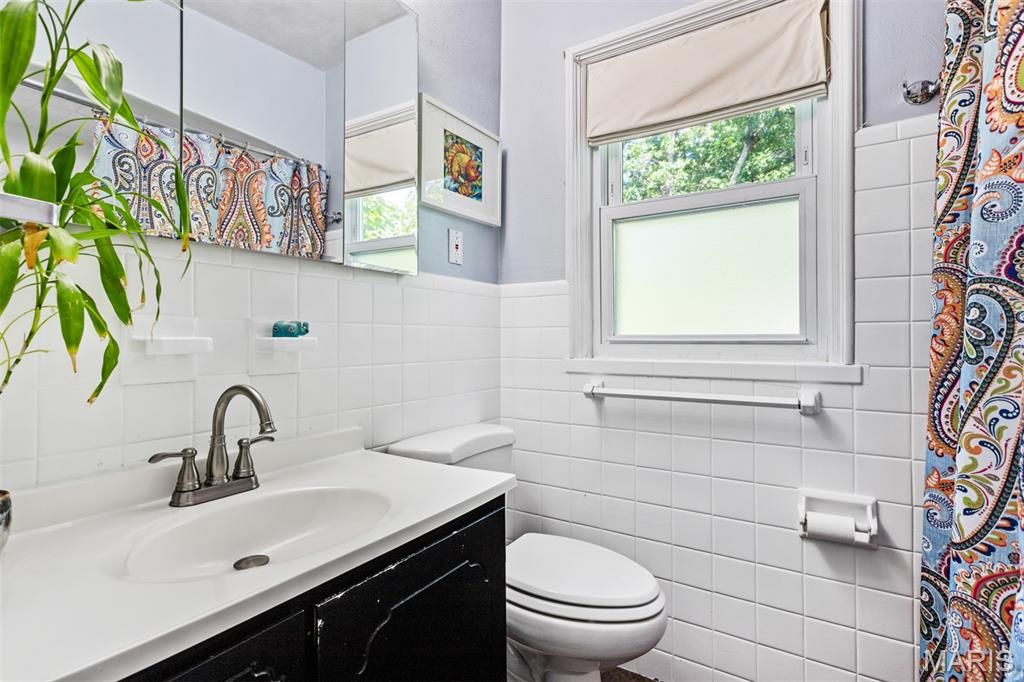 Salem Hills - Residential