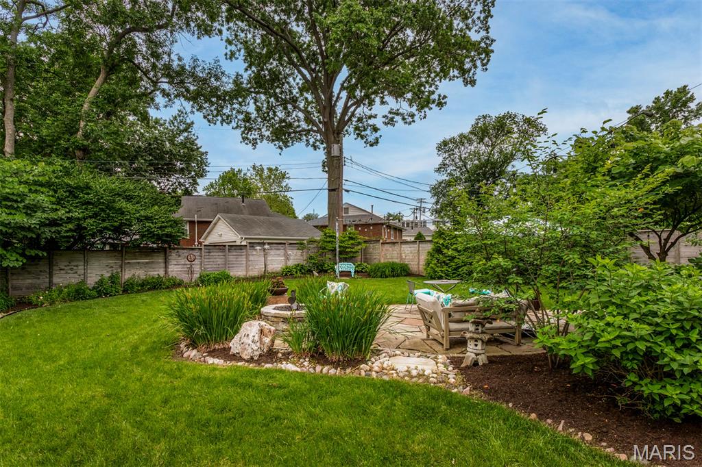 Salem Hills - Residential