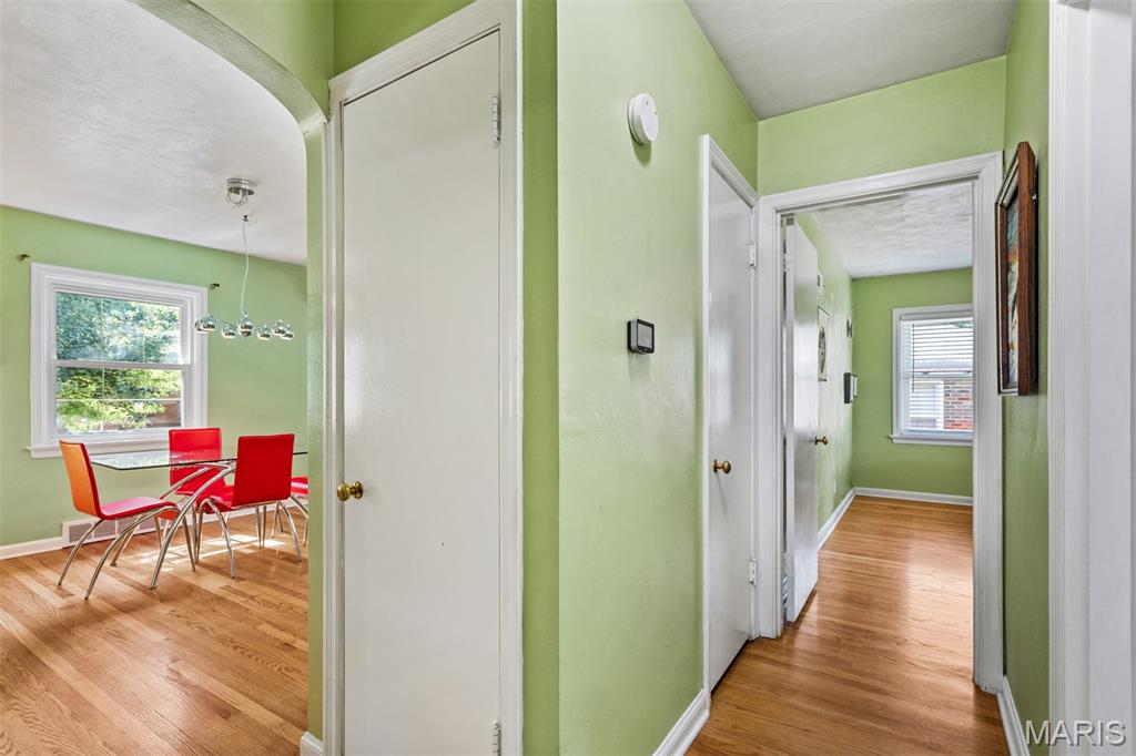 Salem Hills - Residential