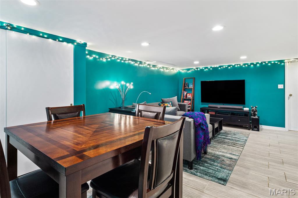 Salem Hills - Residential