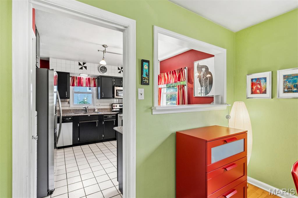 Salem Hills - Residential