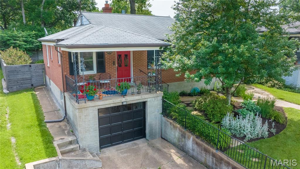 Salem Hills - Residential