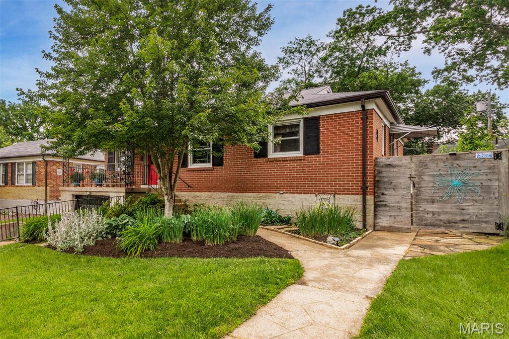 Salem Hills - Residential