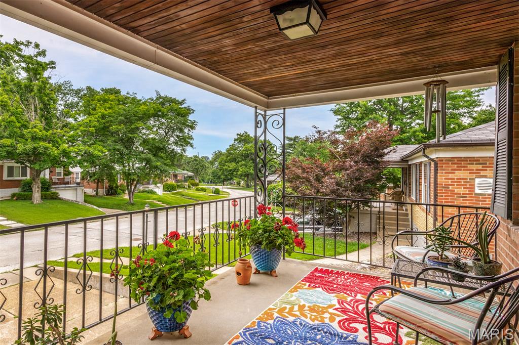 Salem Hills - Residential