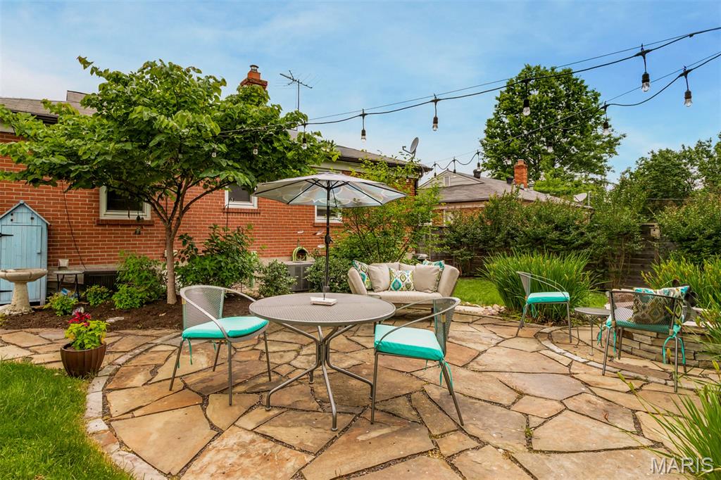 Salem Hills - Residential