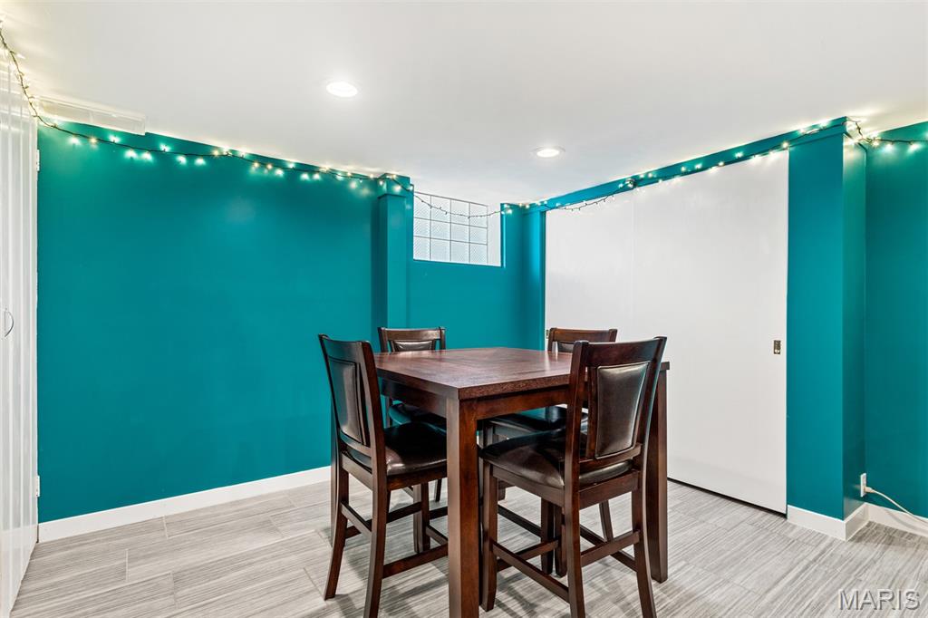Salem Hills - Residential